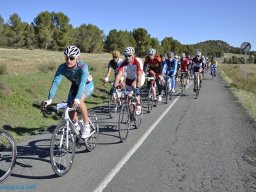Menorial León Sanchez